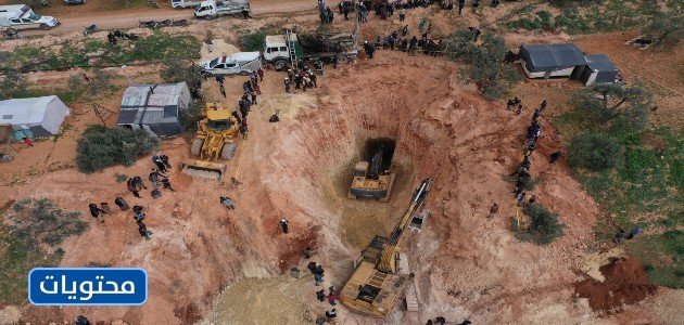 صور ريان هول