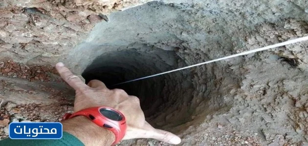 صور ريان هول