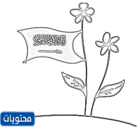 اسكتشات من يوم التأسيس