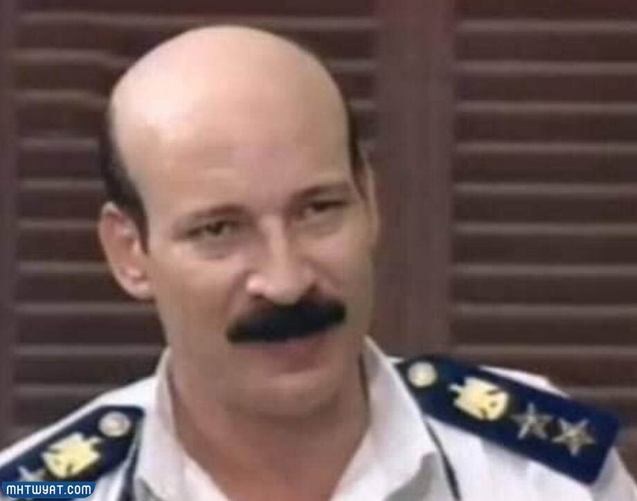 سبب وفاة الفنان عبد العاطي صالح