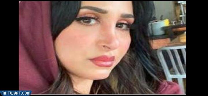 أشهر قصائد الشاعر معتز