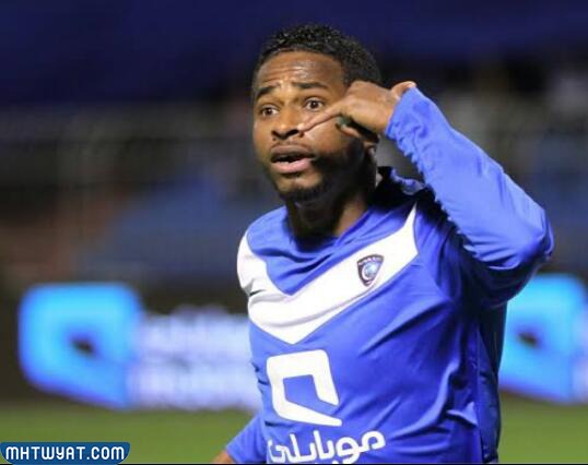 سيرة الممثل السعودي ناصر الشمراني