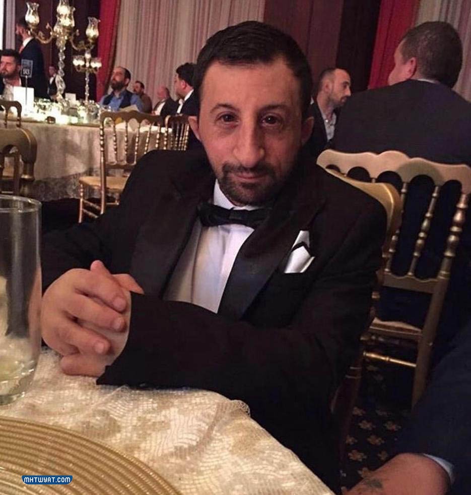 كوكسال بابا