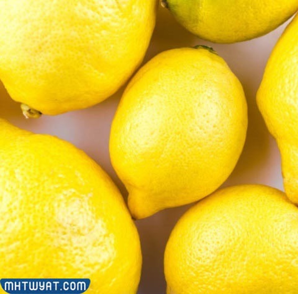 إنتردوناتو ليمون