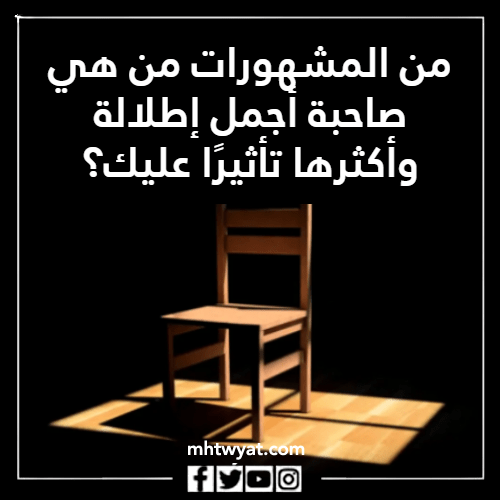 الأسئلة حول الاعتراف منحرفة بالصور