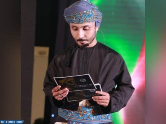 عدنان الميمني