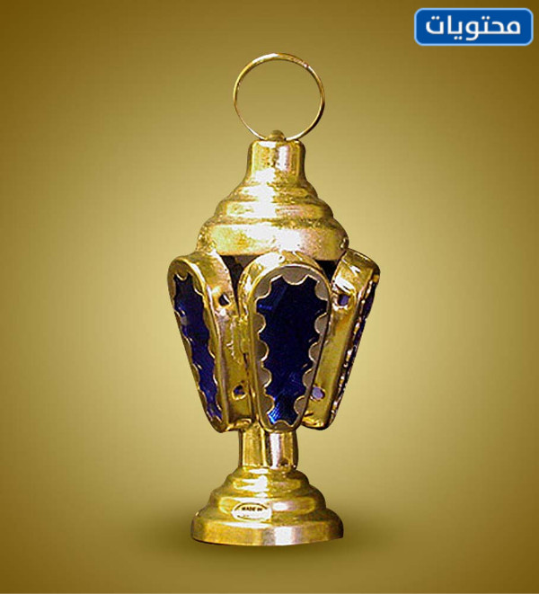 رمزيات فانوس رمضان 2022