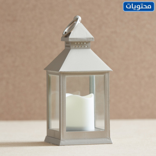 فوانيس رمضان 2022
