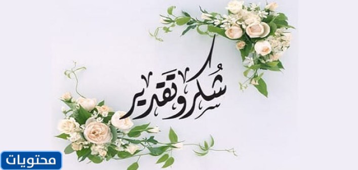 عبارات مصورة عن يوم المعلم