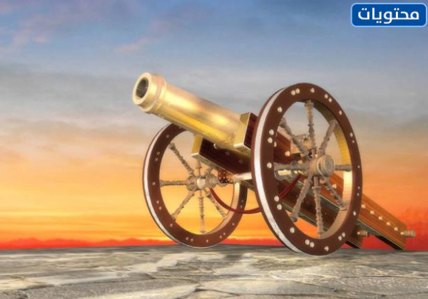                 صور جديدة ومختلفة لكرات رمضان 2022