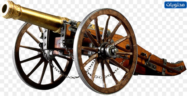                 صور جديدة ومختلفة لكرات رمضان 2022