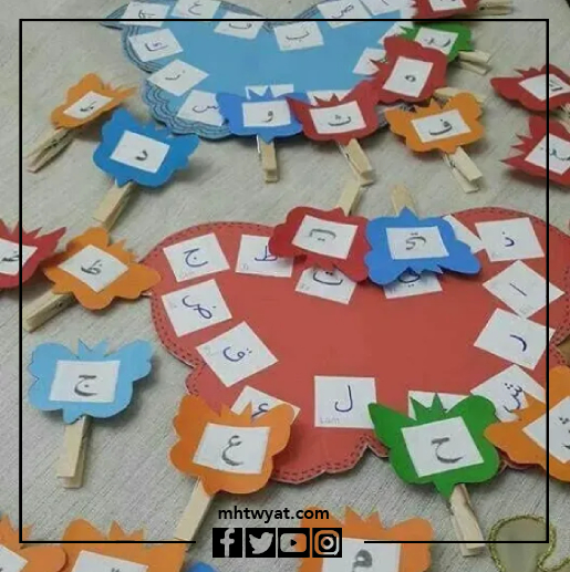 صور فكرة لليوم العالمي للتعليم 2023