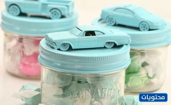 أفكار غريبة لحفلة عيد ميلاد