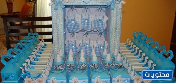 أفكار غريبة لحفلة عيد ميلاد