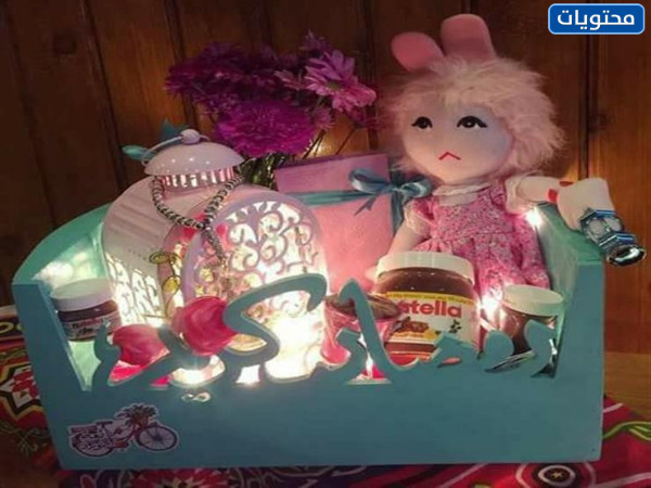 علبة صور رمضان 2022