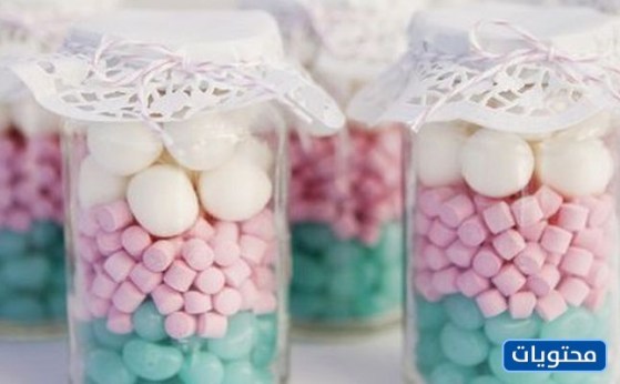 صور أفكار غريبة لحفلة عيد ميلاد