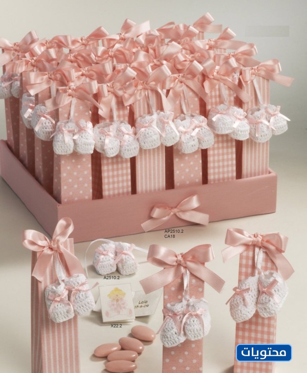 صور أفكار غريبة لحفلة عيد ميلاد