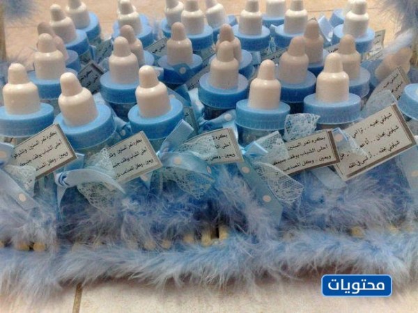 صور أفكار غريبة لحفلة عيد ميلاد