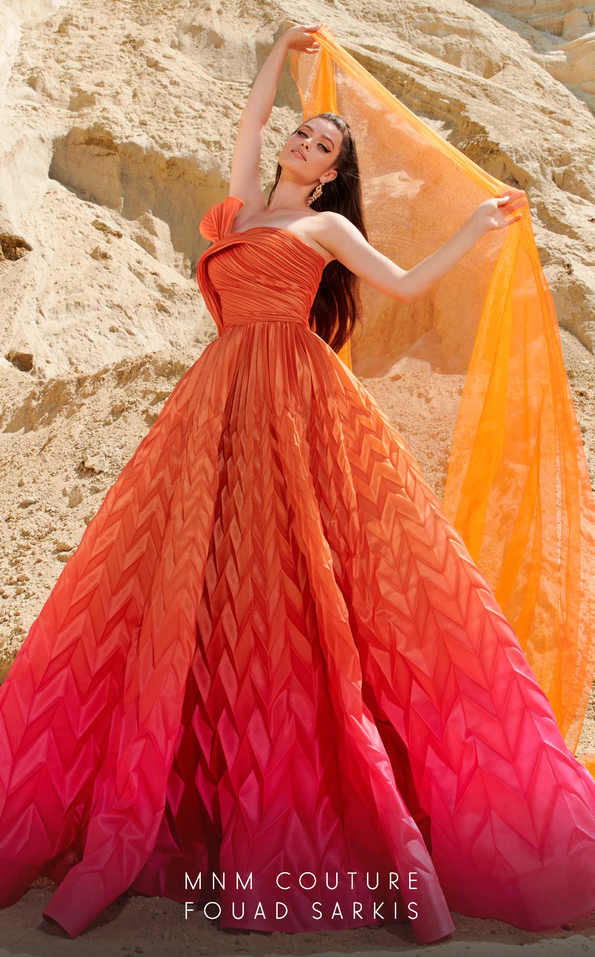 فؤاد سركيس ٢٧٤٦ – FOSTANI