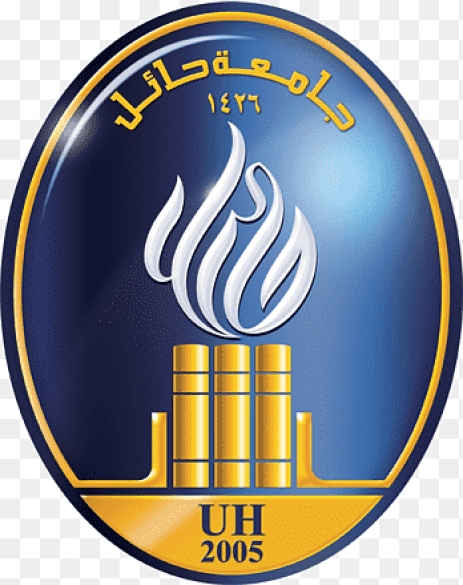 شعار جامعة دولو فارغ