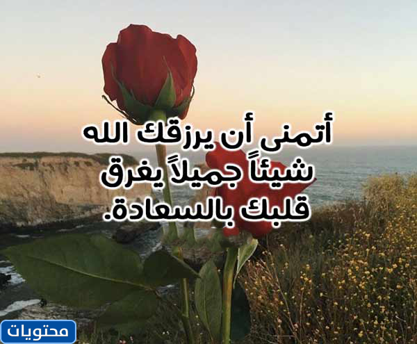 دعاء الصديق في أيام العشر من ذي الحجة بالصور 1443 - 2022