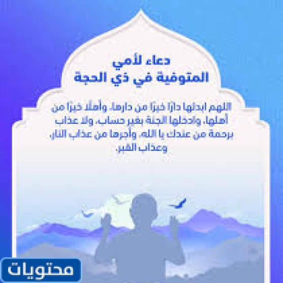 صور الاحتفال بعشر ذي الحجة