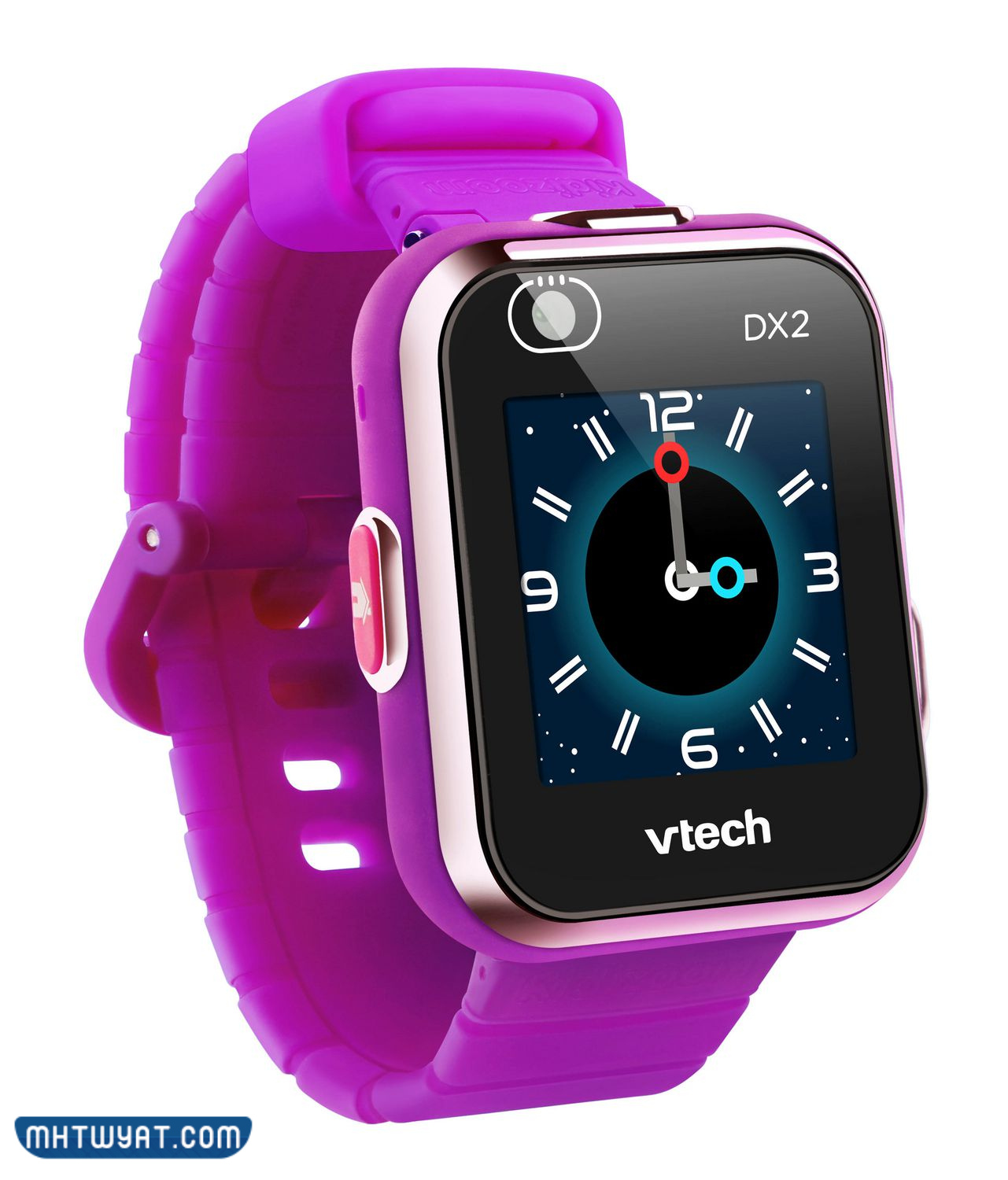 شاهد كيدي زووم