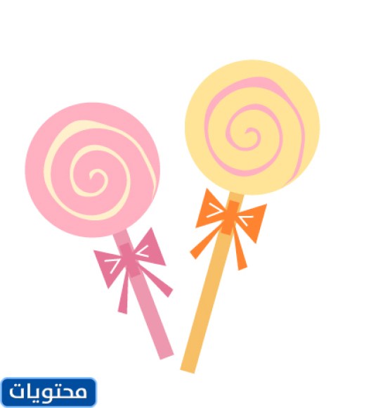 كتابات عيد الأضحى 