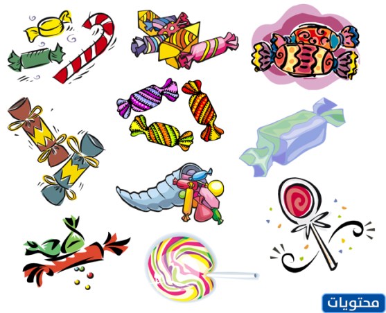 كتابات عيد الأضحى 