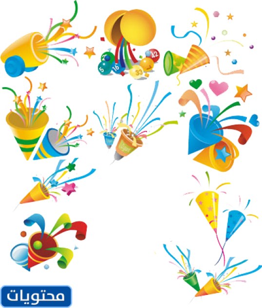 كتابات عيد الأضحى 