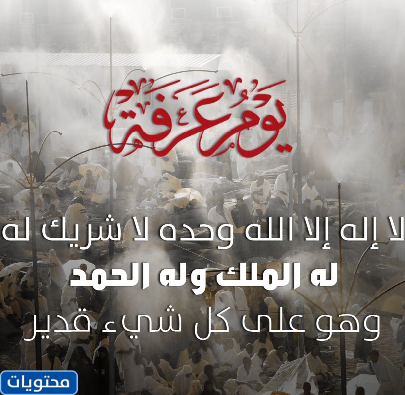 تحدث عن اليوم الذي تعرفت عليه تويتر