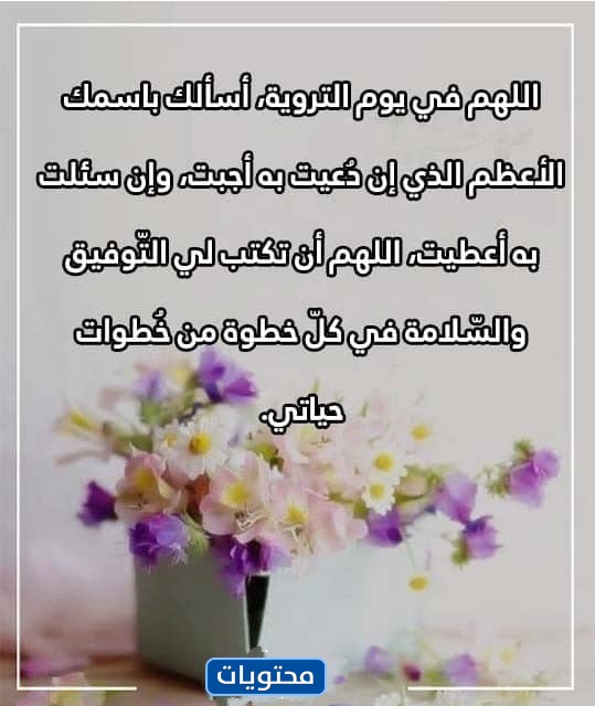 عبارات عن يوم Terviye 2022