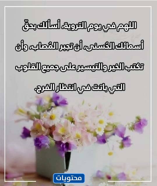 صور عبارات متعلقة بيوم التروة 