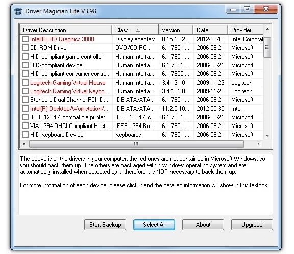 محرك الساحر لايت