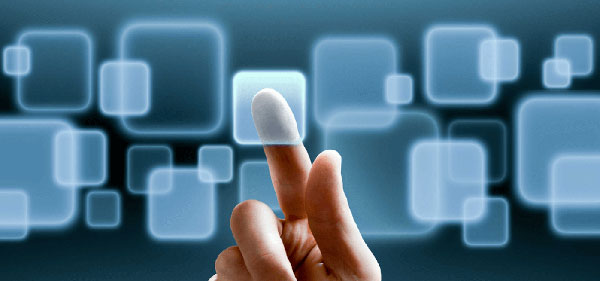 ميزة العودة بالسيارة مجانًا