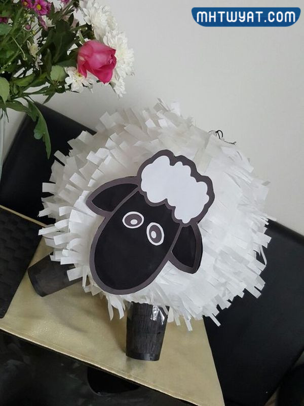 زينة عيد الأضحى 2022