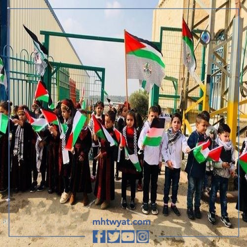 أفكار لعيد الاستقلال الأردني