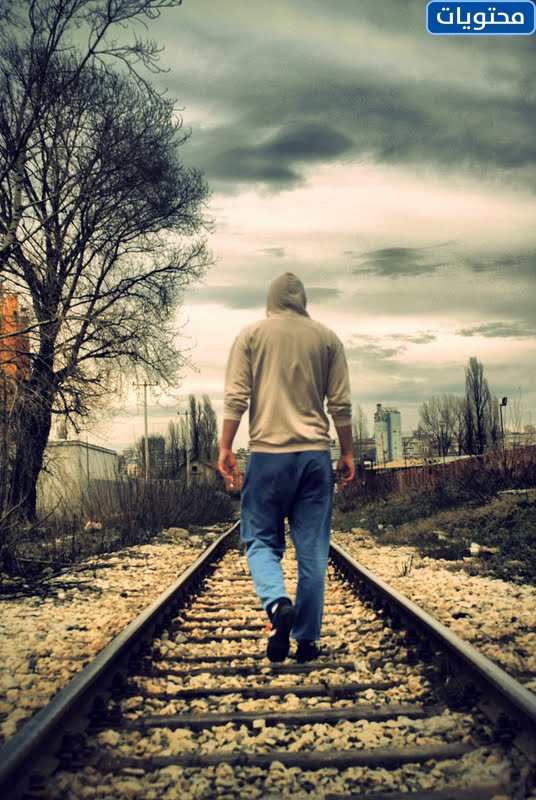 أجمل الصور الشخصية 