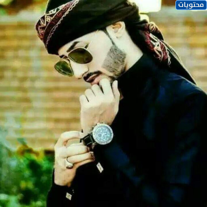 أجمل الصور الشخصية 