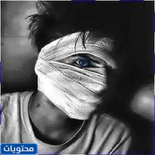 أجمل خلفيات شبابية 2022