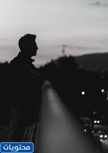 أجمل خلفيات شبابية 2022