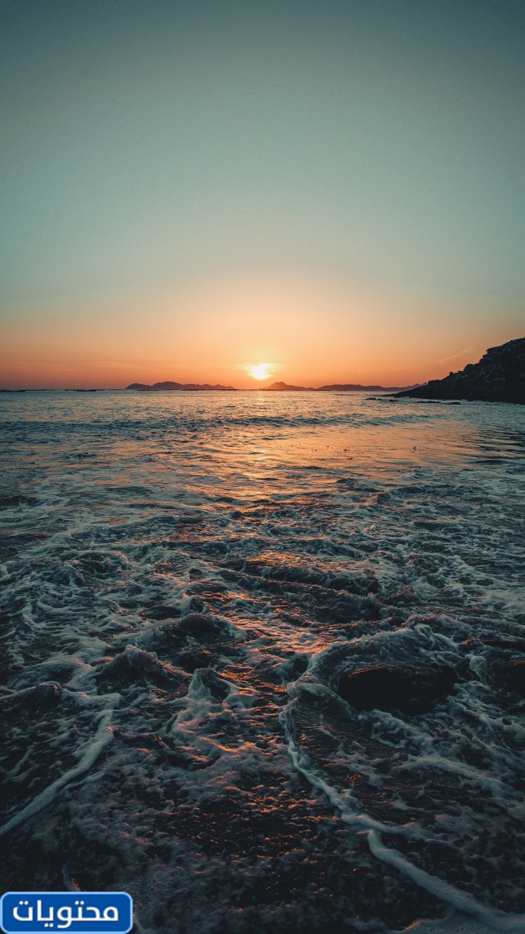 أجمل الخلفيات في العالم