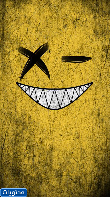 أجمل الخلفيات في العالم