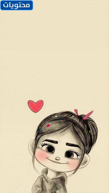 أجمل خلفيات للجوال 2022