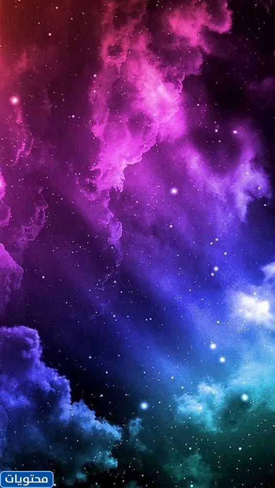 أجمل خلفيات للجوال 2022