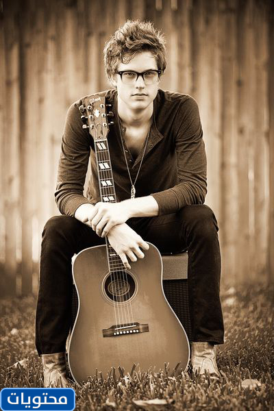 أجمل الصور الشخصية 