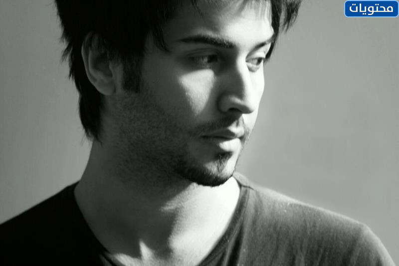 أجمل الصور الشخصية 