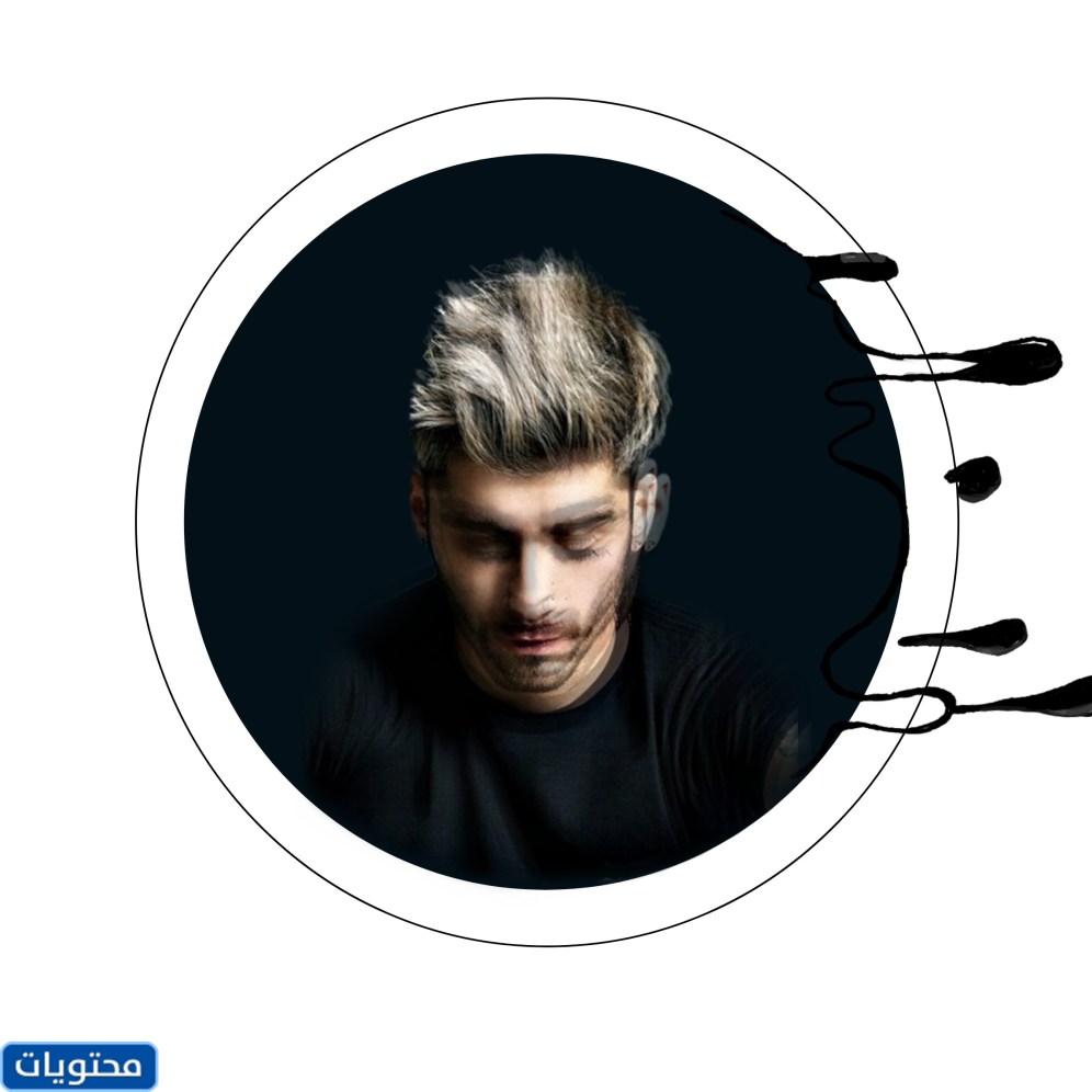 أجمل الصور الشخصية 