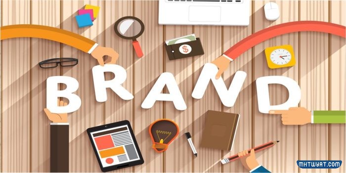 اسماء محلات في امريكا