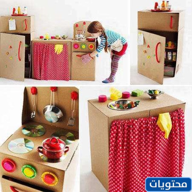 أعمال فنية لتزيين المنزل باللوحات 2021